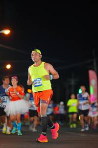 BIB: 
                            <button type="button" onclick="openModal(23309633)" class="btn btn-primary btn-sm float-right btn-popup" data-toggle="modal" data-target=".modal-high-quality">
                        <i class="fas fa-shopping-cart"></i> Add to Cart
                    </button>
                                            <button type="button" onclick="isThisMe(23309633, true)" class="btn btn-success btn-sm float-right btn-popup btn-isme hidden" data-toggle="tooltip" data-placement="bottom" title="นี่คือรูปของคุณใช่ไหม คลิกที่นี่เพื่อเอาเข้าอัลบั้ม">
                        <i class="fas fa-plus"></i> Add to album
                    </button>
                    <button type="button" onclick="isThisMe(23309633, false)" class="btn btn-warning btn-sm float-right btn-popup btn-isnotme hidden">
                        <i class="fas fa-ban"></i> Remove from album
                    </button>